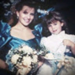 Meet your Posher, Jamie star